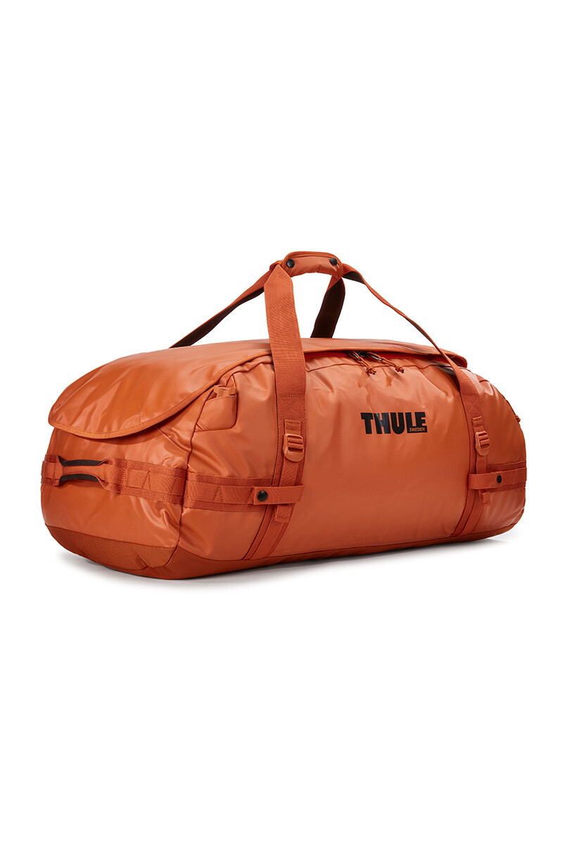 Thule Chasm 90L - Autumnal Thule Chasm 90L - Autumnal