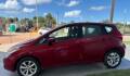 Nissan Note Advance MT - 2015 Nissan Note Advance MT - 2015
