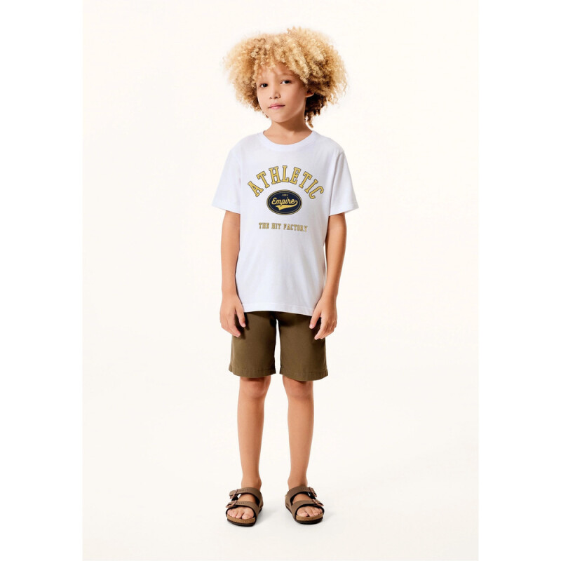 CAMISETA MM MASC 11JEN