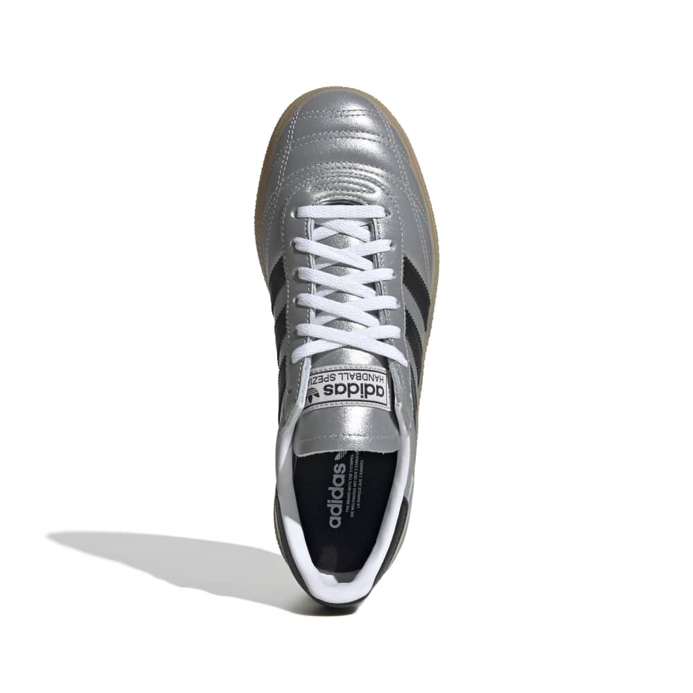 Handball Spezial W Grey