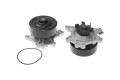 Bomba Agua s/Carcaza Geely Emgrand 718 Lifan X7 Toyota Corolla 01-25 Bomba Agua s/Carcaza Geely Emgrand 718 Lifan X7 Toyota Corolla 01-25