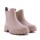 Botas de Lluvia Active de Mujer - HQ-907 Beige