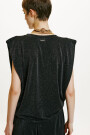 CAMISETA ENNA Gris