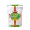 GALL.ARROZ SAMAN MINI S/SAL Gall.arroz Saman Mini S/sal