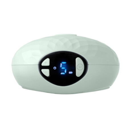 Kikkaboo manos libres Winnie Kikkaboo manos libres Winnie