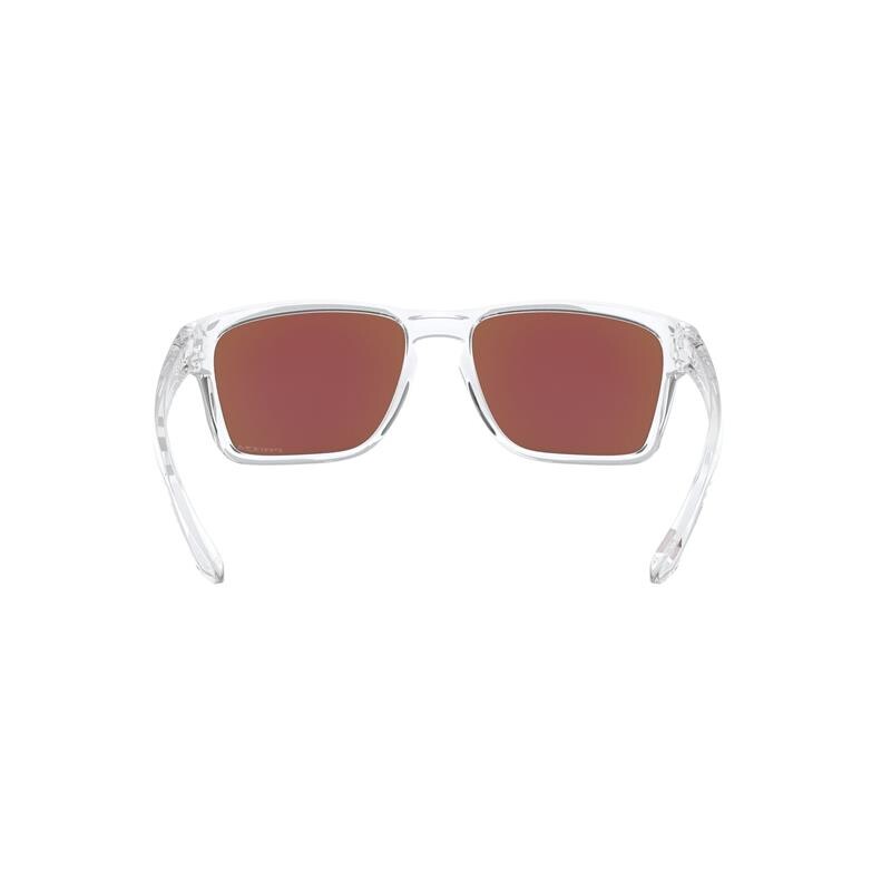 Oakley Oo9448 944804