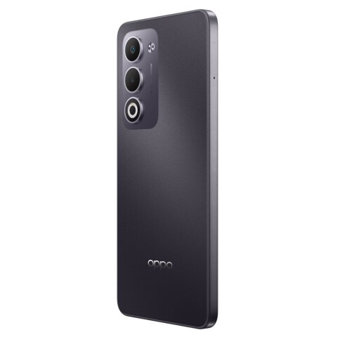 Celular Oppo A5M 4G 256GB 8GB RAM Morado