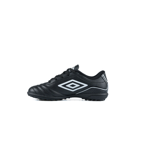 Calzado Classico III TF Umbro Niños 029