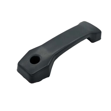 MANIJA HYUNDAI INT. CORREDIZA H100 - MANIJA HYUNDAI INT. CORREDIZA H100 -