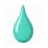 PINTURA INTERIOR EXTERIOR COLOR MAYOR 4LT MAYORCRYL Menta