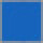 Gorra De Natación Arena Adulto Polyester II Azul