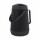 Jarra Térmica Mor Camp 2,5L Frío/Calor PicoVertedor Portatil Negro