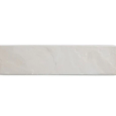 6X24 Revestimiento Cala Bianco GAMAS DE BEIGE