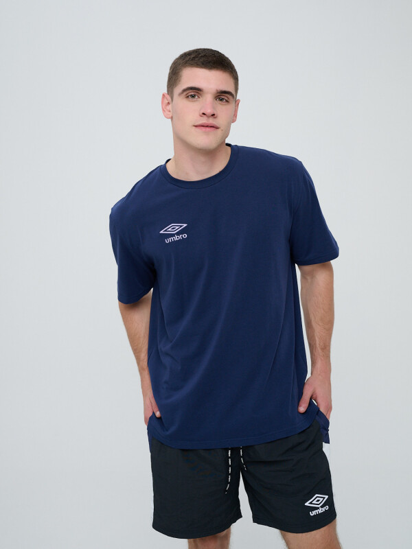 REMERA MELT Umbro Hombre 001