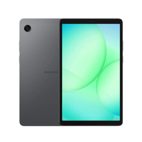 Samsung X236 Galaxy Tab A11+ 5G. RAM 8. Almacenamiento 256GB. Pantalla 11" Full HD Samsung X236 Galaxy Tab A11+ 5G. RAM 8. Almacenamiento 256GB. Pantalla 11" Full HD