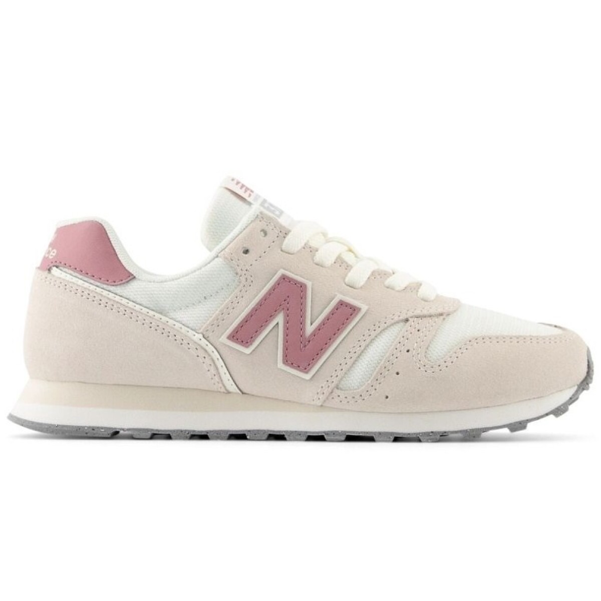 Calzados New Balance WL373OK2 