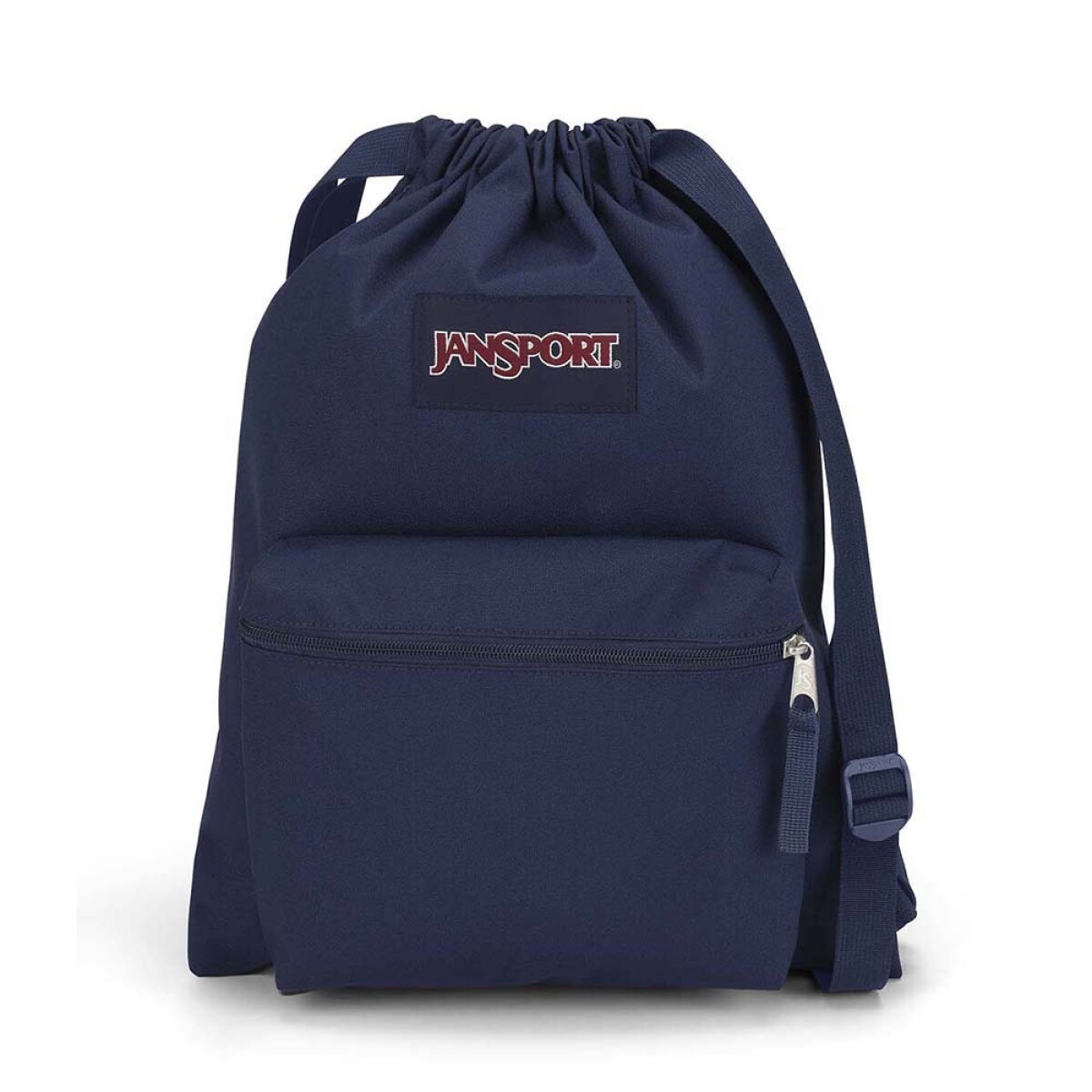 Draw Sack 