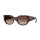 Vogue 5641-su W65613