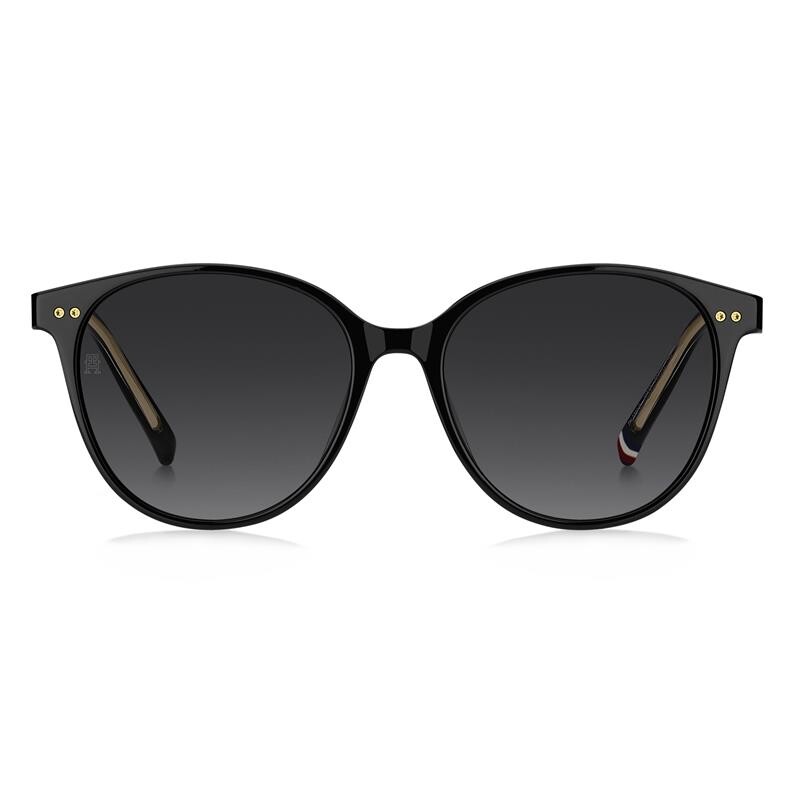 Tommy Hilfiger Th 2289/s 8079o