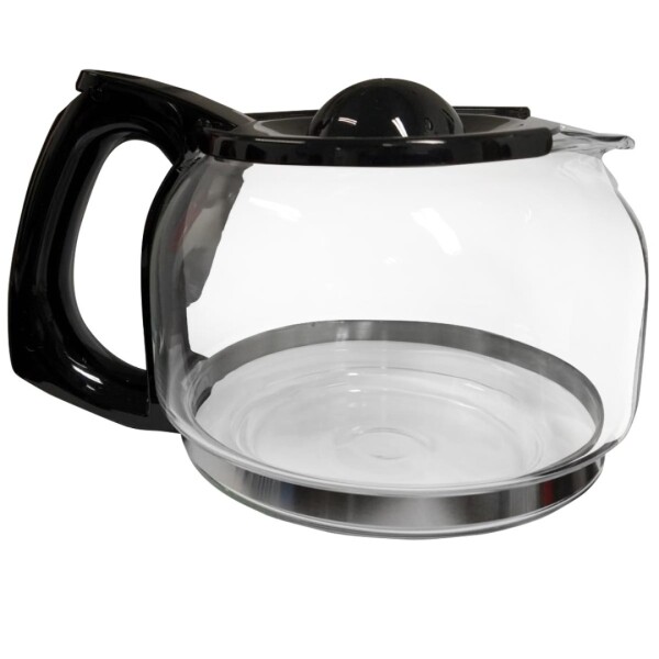 Cafetera Punktal Pk-255caf CAFETERA PUNKTAL INOX PK-255CAF AP