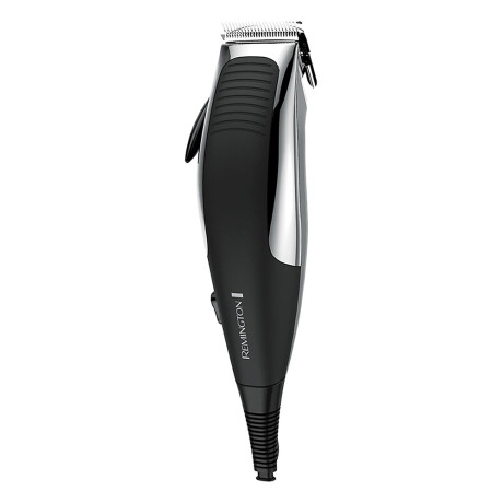 Cortadora De Cabello Hc1080 Remington Grooming Kit Cortadora De Cabello Hc1080 Remington Grooming Kit