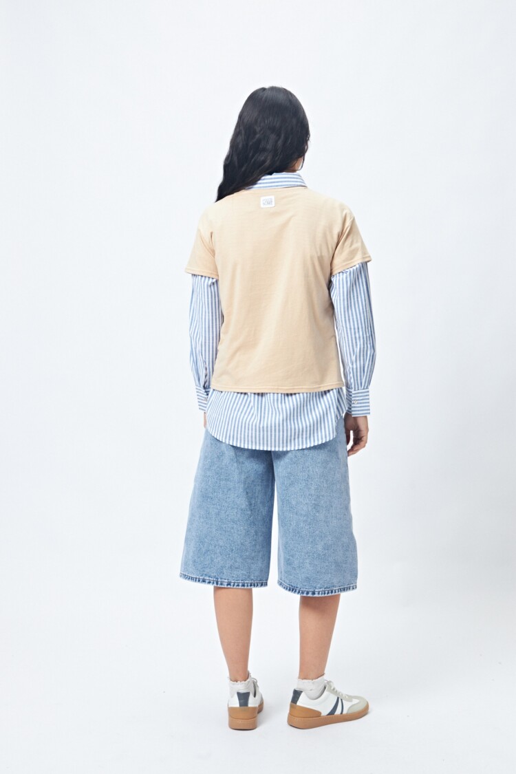 REMERA NORIKUMO Arena