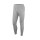 PANTALON NIKE SPORTSWEAR CLUB JOGGER Grey