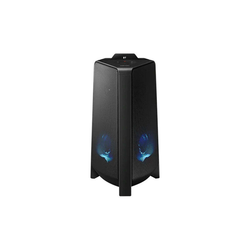 Torre de sonido Samsung Dolby Digital 2.0 500W Torre de sonido Samsung Dolby Digital 2.0 500W