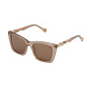 Lentes de Sol Legacy polarizados y protección UV LG0826302 C3