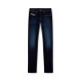 2019 D-Strukt - Hombre Blue Marine