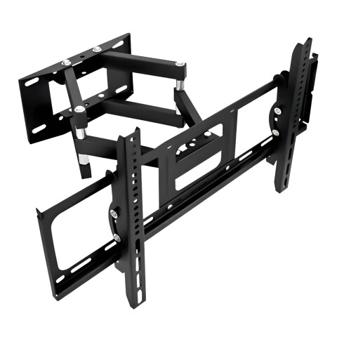 Soporte Tv Ledstar Giratorio 32"/75" SOPORTE TV MOVIL 32/75 LTV-G75