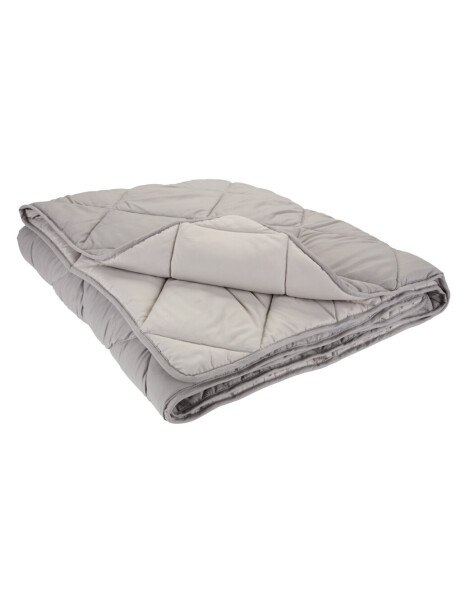 Relleno nórdico fibra-Queen 240x220 STETINDEN cool Relleno nórdico fibra-Queen 240x220 STETINDEN cool