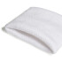 TENNIS WB S WHITE/WHITE/BLACK WHITE