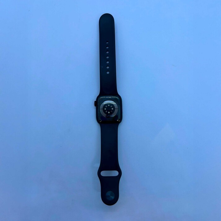 Apple Watch Series 8 Apple Watch Series 8
