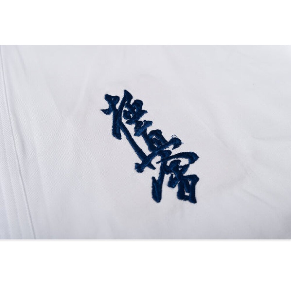 KARATEGUI KYOKUSHIN TALLE 160 CM KARATEGUI KYOKUSHIN TALLE 160 CM
