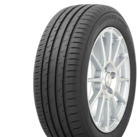 TOYO PROXES CMS 235/65R18 110W TOYO PROXES CMS 235/65R18 110W