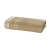 Toalla Mano Dohler Jacquard Premium 50 x 80 cm 100% Algodón 7681 - BEIGE