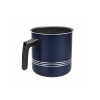 Hervidor Atlantic 10 cm 0.8 L CHEFF-FLON Hervidor Atlantic 10 cm 0.8 L CHEFF-FLON