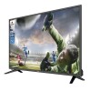Televisor Smart Enxuta 40" Full Hd Ledenx1240s Televisor Smart Enxuta 40" Full Hd Ledenx1240s