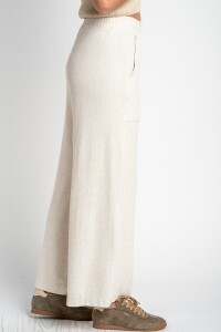 Pantalon Arena