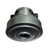 Motor 1200W Para Aspiradora De Polvo Ø12 Cm Motor 1200W Para Aspiradora De Polvo Ø12 Cm