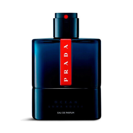 Perfume Prada Luna Rossa Ocean EDP 50ml Perfume Prada Luna Rossa Ocean EDP 50ml