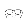 Ray Ban Rx7397 5204