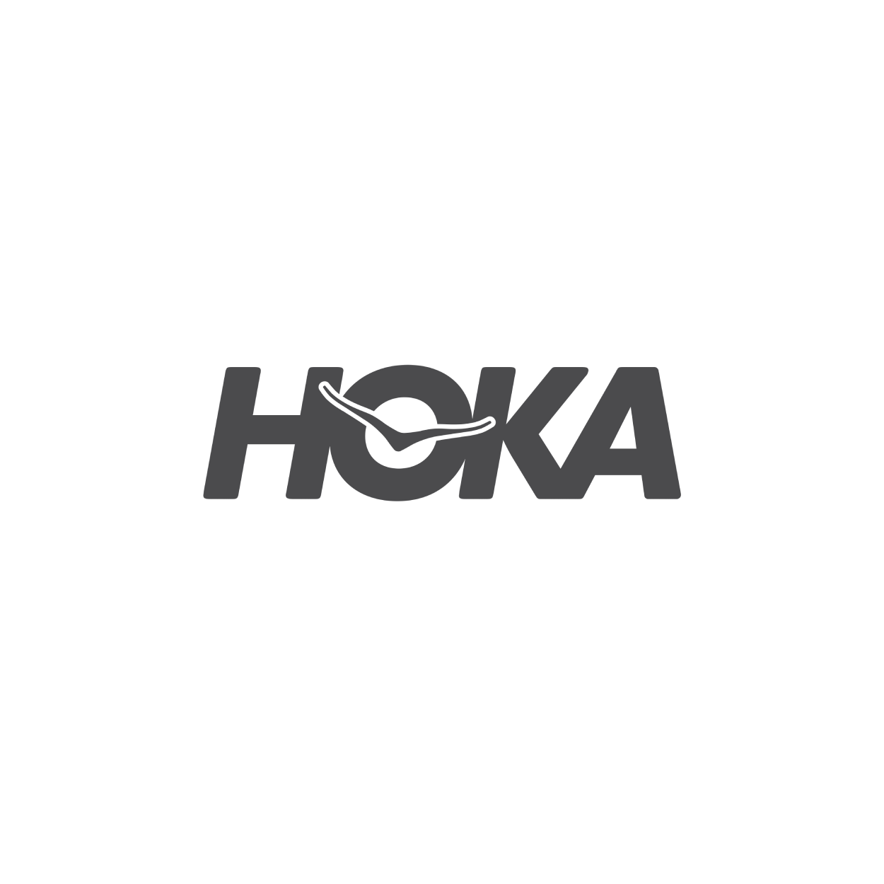 Hoka