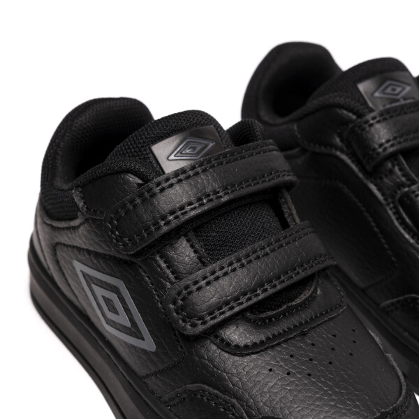 Championes Steve II Umbro infant 222