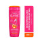 Shampoo Elvive Dream Liso 370ml