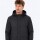 Campera Toluca Negro