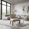 SILLON SK.ECO Unica