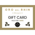 Gift Card 3000$ Gift Card 3000$