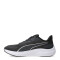 Championes de Hombre Puma Skyrocket Lite 2 Gris - Oscuro